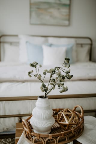 NEW Murfreesboro Luxury Townhome | 5-min to DT - Foto 7