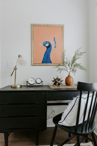NEW Murfreesboro Luxury Townhome | 5-min to DT - Foto 6