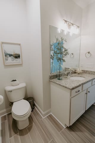 NEW Murfreesboro Luxury Townhome | 5-min to DT - Foto 29