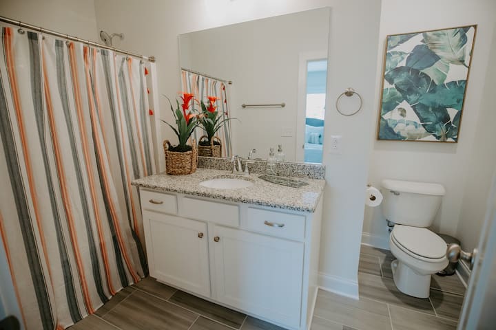 NEW Murfreesboro Luxury Townhome | 5-min to DT - Foto 19