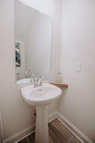 NEW Murfreesboro Luxury Townhome | 5-min to DT - Foto 31