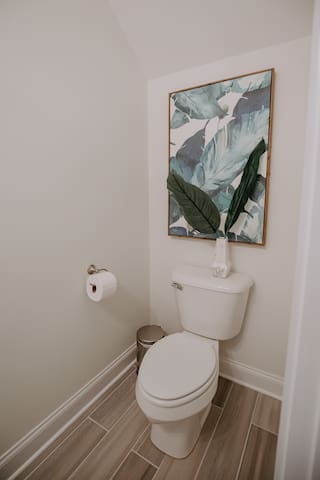 NEW Murfreesboro Luxury Townhome | 5-min to DT - Foto 32