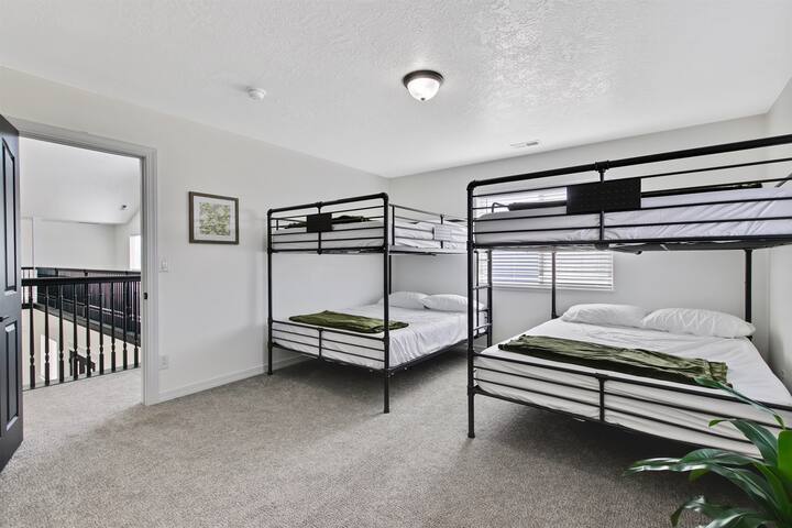 Treasure Valleys Shared Home with 2 Bedrooms - Photo 11