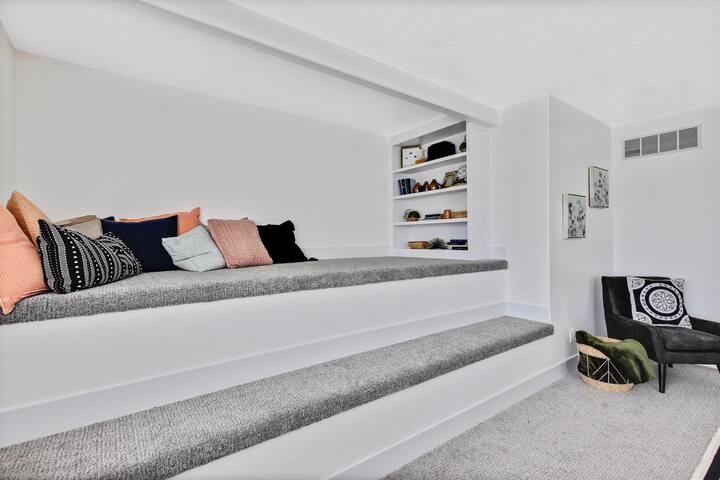 Treasure Valleys Shared Home with 2 Bedrooms - Photo 12