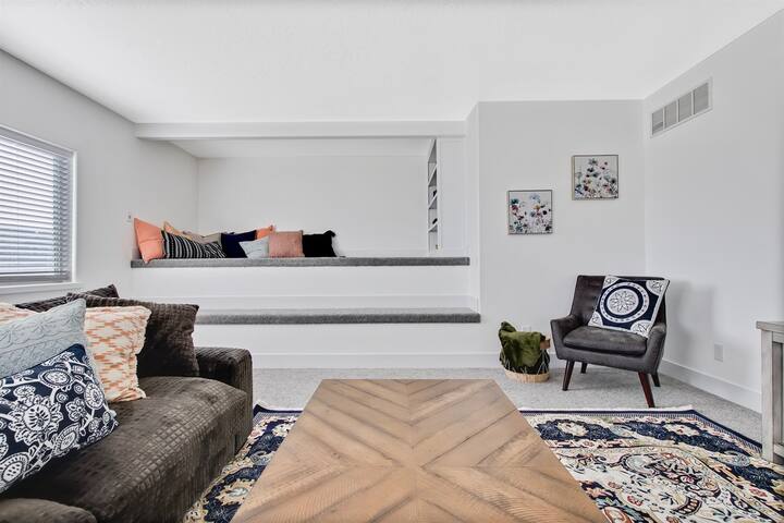 Treasure Valleys Shared Home with 2 Bedrooms - Photo 16