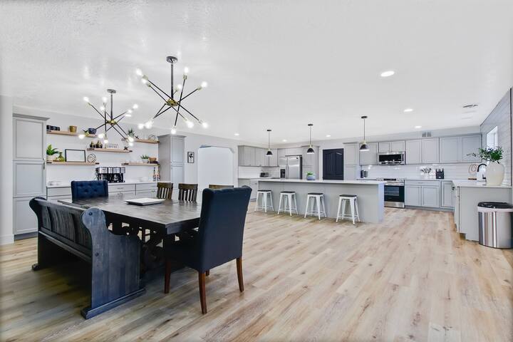 Treasure Valleys Shared Home with 2 Bedrooms - Photo 17