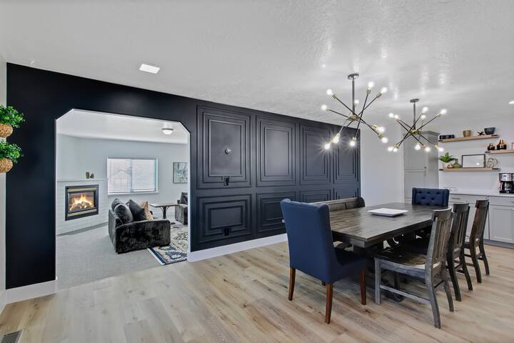 Treasure Valleys Shared Home with 2 Bedrooms - Photo 18