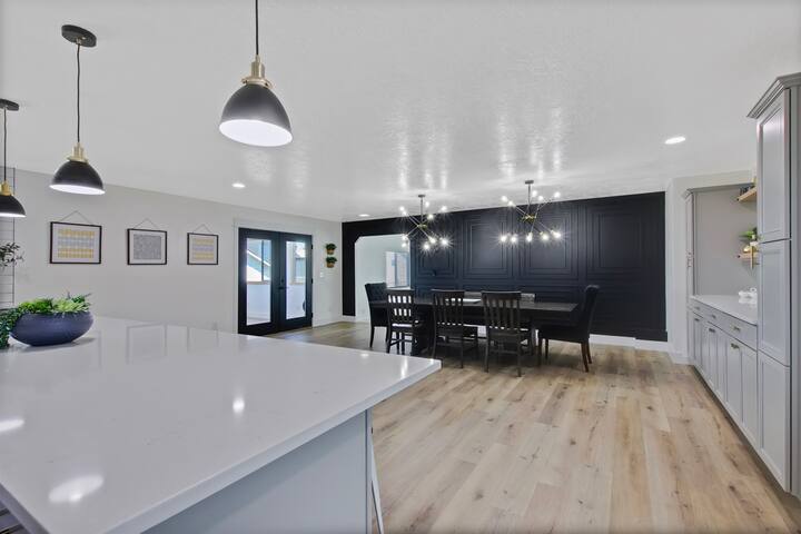 Treasure Valleys Shared Home with 2 Bedrooms - Photo 28