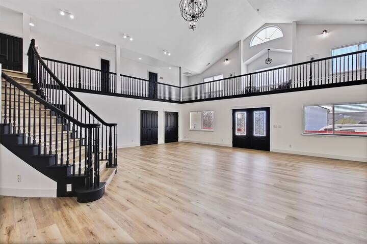 Treasure Valleys Shared Home with 2 Bedrooms - Photo 31