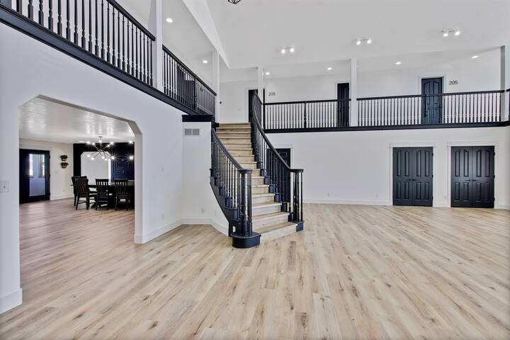 Treasure Valleys Shared Home with 2 Bedrooms - Photo 33