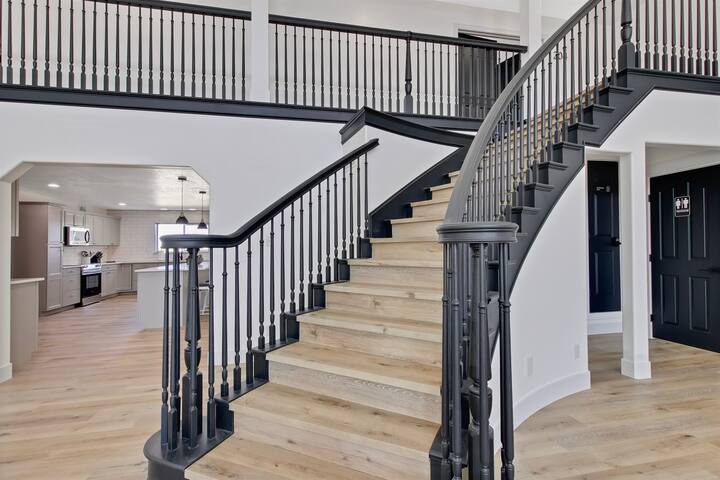 Treasure Valleys Shared Home with 2 Bedrooms - Photo 35
