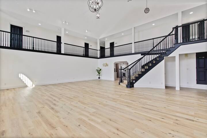 Treasure Valleys Shared Home with 2 Bedrooms - Photo 36