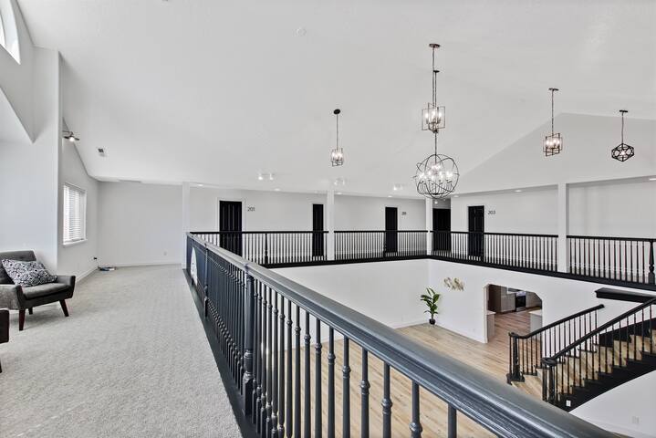 Treasure Valleys Shared Home with 2 Bedrooms - Photo 38