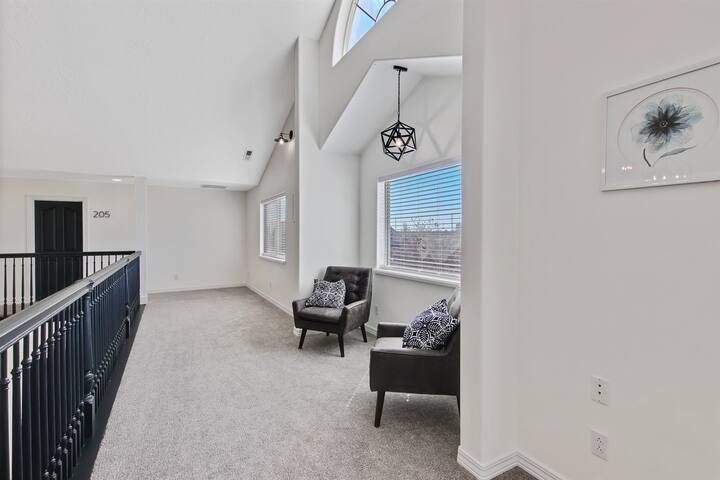 Treasure Valleys Shared Home with 2 Bedrooms - Photo 39