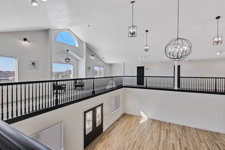 Treasure Valleys Shared Home with 2 Bedrooms - Photo 41