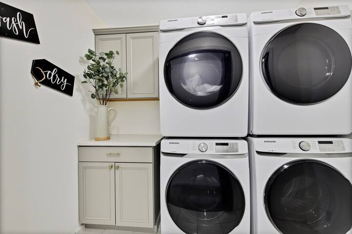Treasure Valleys Shared Home with 2 Bedrooms - Photo 44