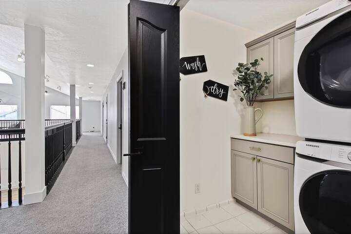 Treasure Valleys Shared Home with 2 Bedrooms - Photo 45