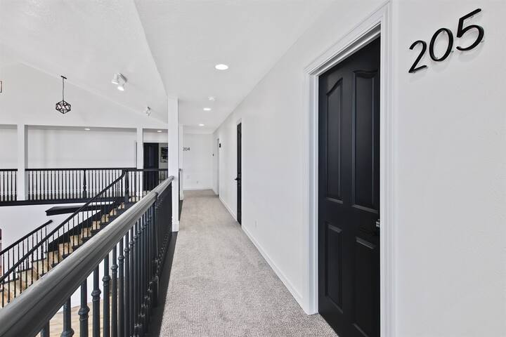 Treasure Valleys Shared Home with 2 Bedrooms - Photo 46