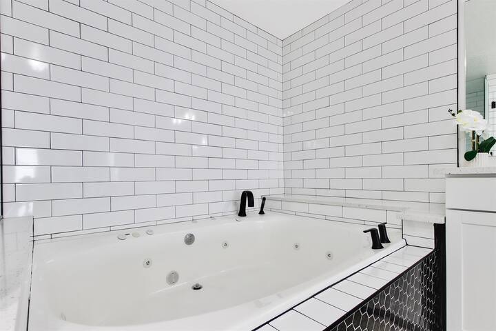 Treasure Valleys Shared Home Luxury 2 Room Booking - Photo 5