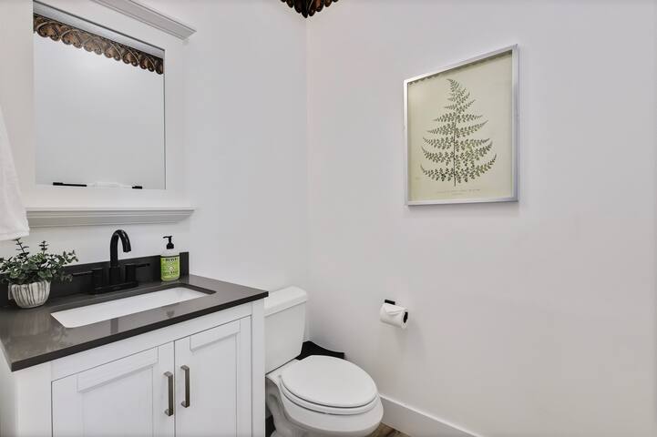 Treasure Valleys Shared Home Luxury 2 Room Booking - Photo 50