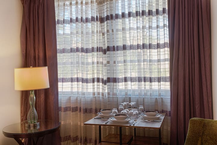 1 camera con letto California King a San Diego - Foto 6