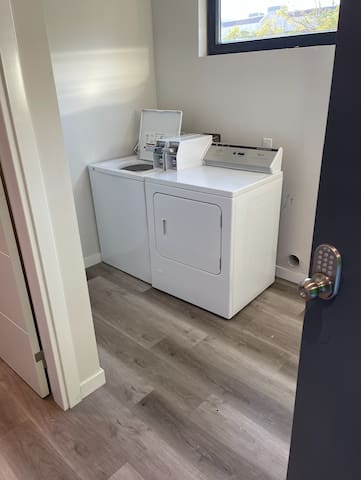 1 camera con letto California King a San Diego - Foto 36