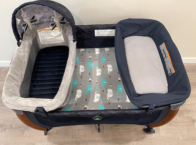 1 camera con letto California King a San Diego - Foto 41