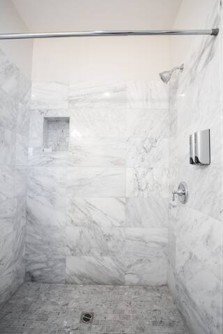 2 Bedroom, 2 Bathroom Detached Apt Max 7 Sleepers - Foto 39