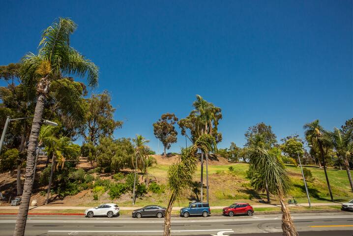 2 Bedroom, 2 Bathroom Detached Apt Max 7 Sleepers - Foto 44