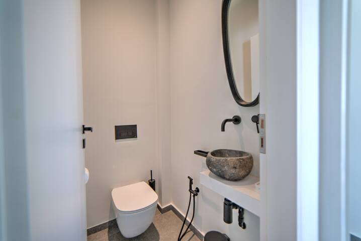 Villa Chelidoni - Picture 38