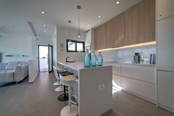 Villa Chelidoni - Picture 28