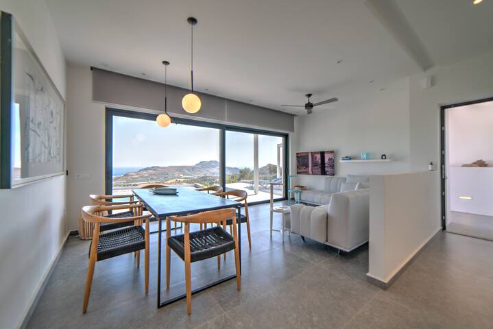 Villa Chelidoni - Picture 17