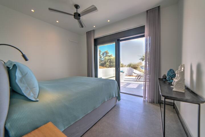 Villa Chelidoni - Picture 34