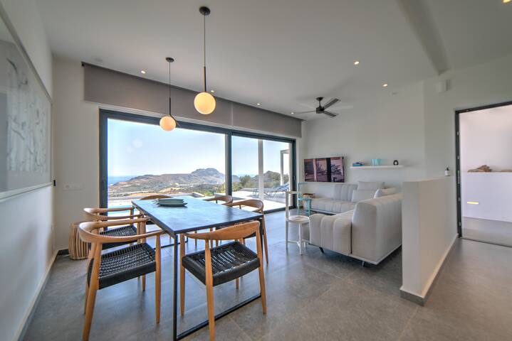 Villa Chelidoni - Picture 35