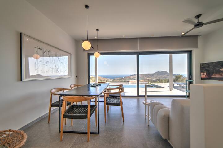 Villa Chelidoni - Picture 39