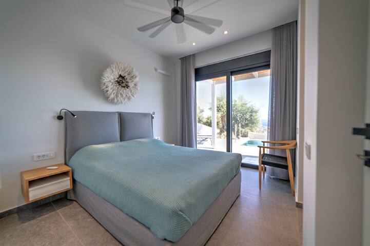 Villa Chelidoni - Picture 40