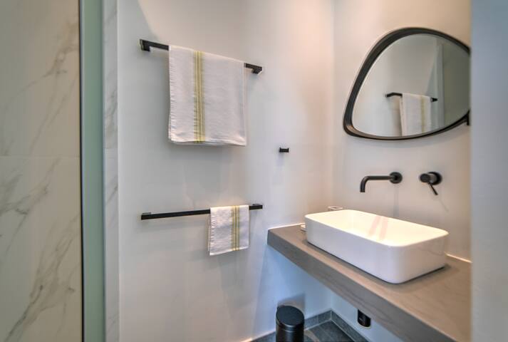 Villa Chelidoni - Picture 44