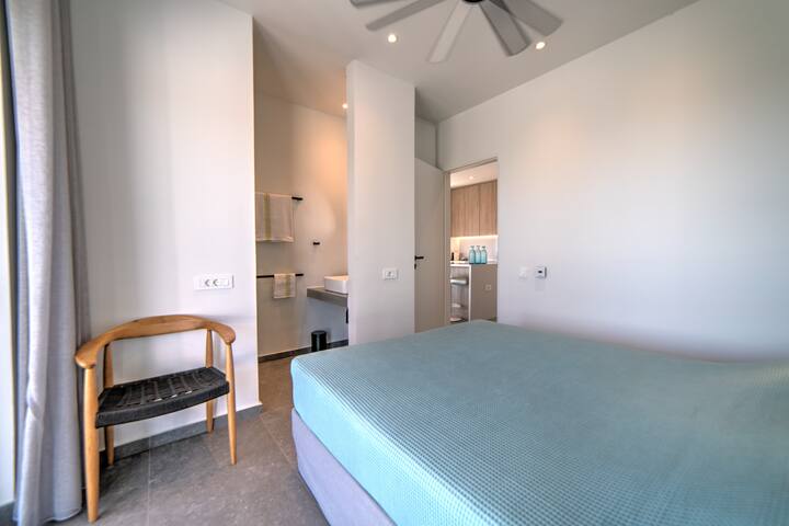 Villa Chelidoni - Picture 45