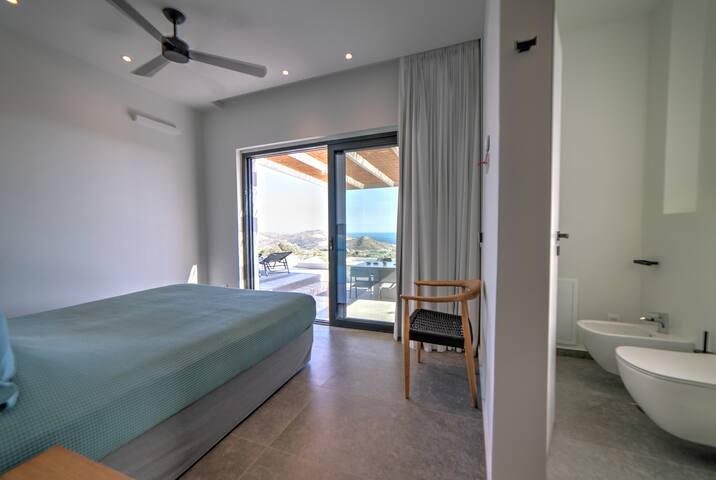 Villa Chelidoni - Picture 48