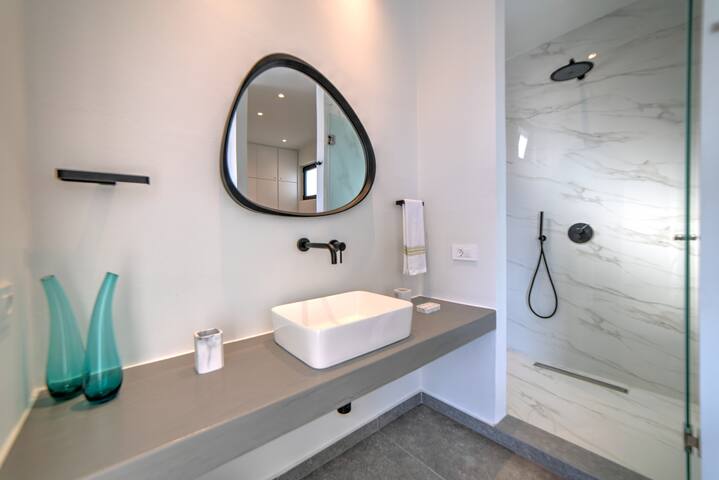 Villa Chelidoni - Picture 49