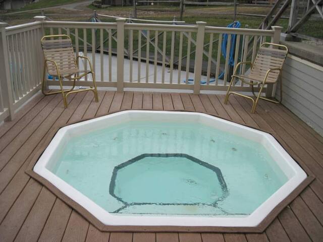 Deluxe Redone Country Inn Suite at Jiminy-Sleeps 4 - Ski On/Off at Mountain Base - Foto 22