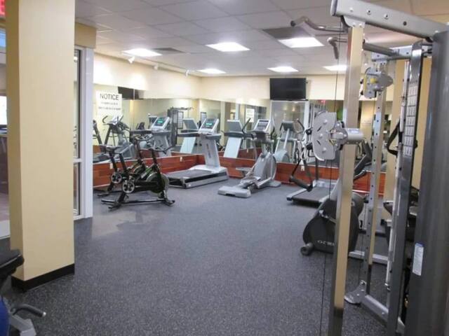 Deluxe Redone Country Inn Suite at Jiminy-Sleeps 4 - Ski On/Off at Mountain Base - Foto 29