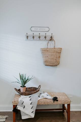 NEW Family Friendly Maple Mansion | Sleeps 28 - Foto 9