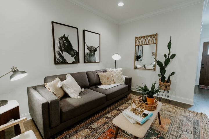 NEW Family Friendly Maple Mansion | Sleeps 28 - Foto 11