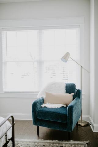 NEW Family Friendly Maple Mansion | Sleeps 28 - Foto 30