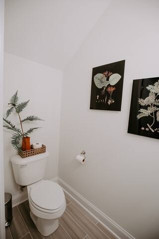 NEW Family Friendly Maple Mansion | Sleeps 28 - Foto 31