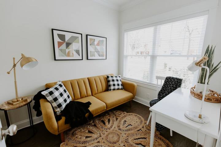 NEW Family Friendly Maple Mansion | Sleeps 28 - Foto 35