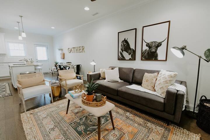 NEW Family Friendly Maple Mansion | Sleeps 28 - Foto 36