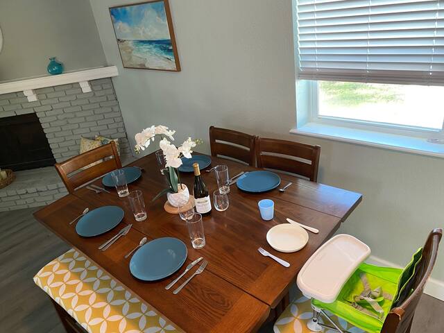 Pet-Friendly Home w/ Heated Pool & Screened Lanai - Foto 22