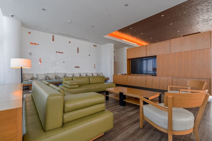 Breathtaking Biscayne Bay Views, Central in Miami - Foto 28